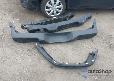 2023 Jeep Wrangler 4-Door Sport S 4X4 from USA, damaged, VIN 1C4HJXDG2PW531904